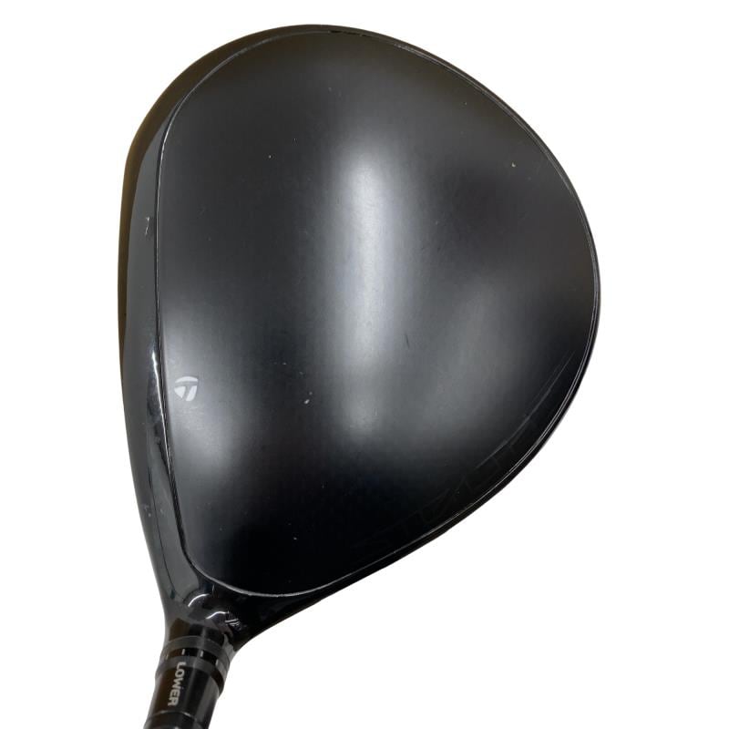 �r�s�d�`�k�s�g�@�P�O�D�T°