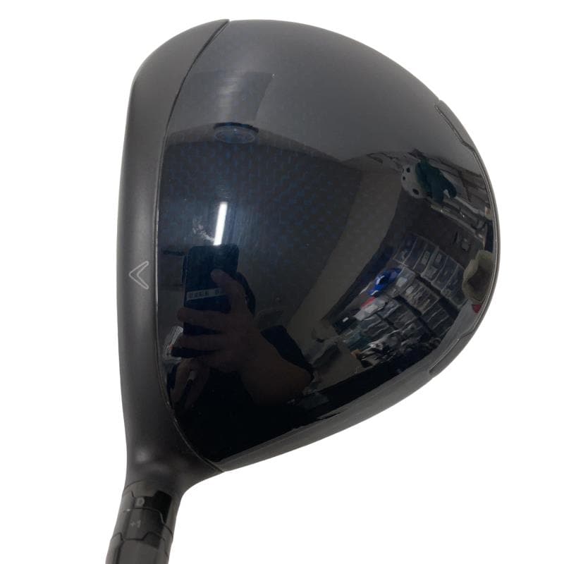 �o�`�q�`�c�x�l�@�P�O�D�T°