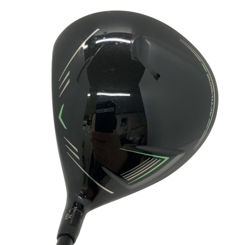 �w�w�h�n�i�Q�O�Q�Q�j�@�������@�P�O�D�T°