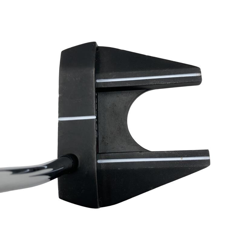 �v�g�h�s�d�@�g�n�s�@�o�q�n�@���V�@�R�S�C���`