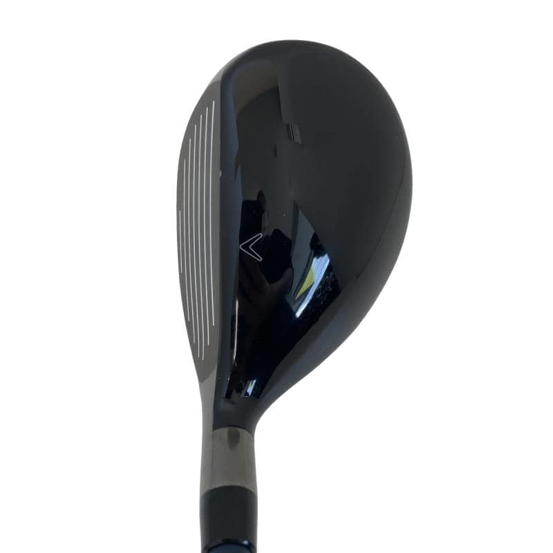 �o�`�q�`�c�x�l�@�l�`�w�@�e�`�r�s�@�t�T