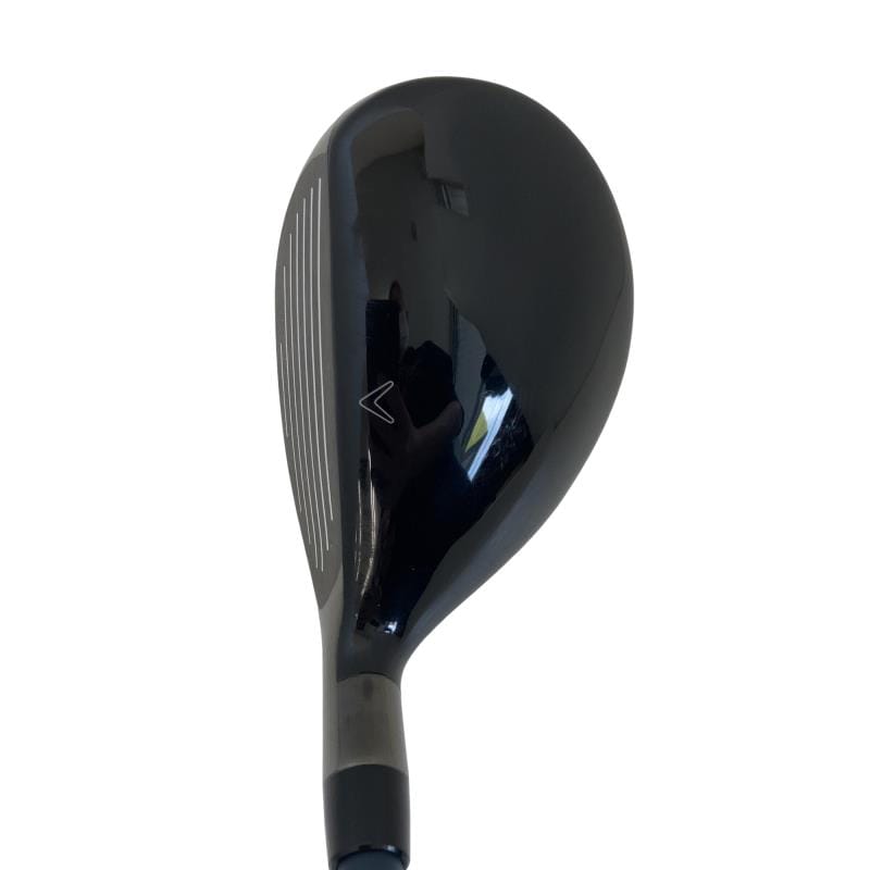 �o�`�q�`�c�x�l�@�l�`�w�@�e�`�r�s�@�t�S