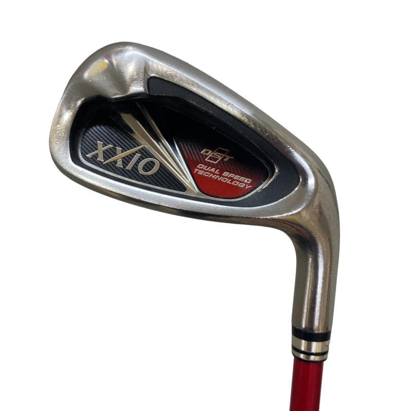 �w�w�h�n�i�Q�O�P�S�j�@�T�r�i���b�h�j�i���{���F�T�{�Z�b�g�j