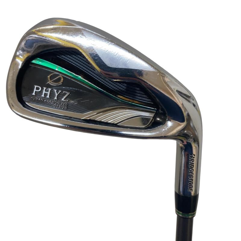 �o�g�x�y�i�Q�O�P�R�j�@�T�r�i���{���F�T�{�Z�b�g�j