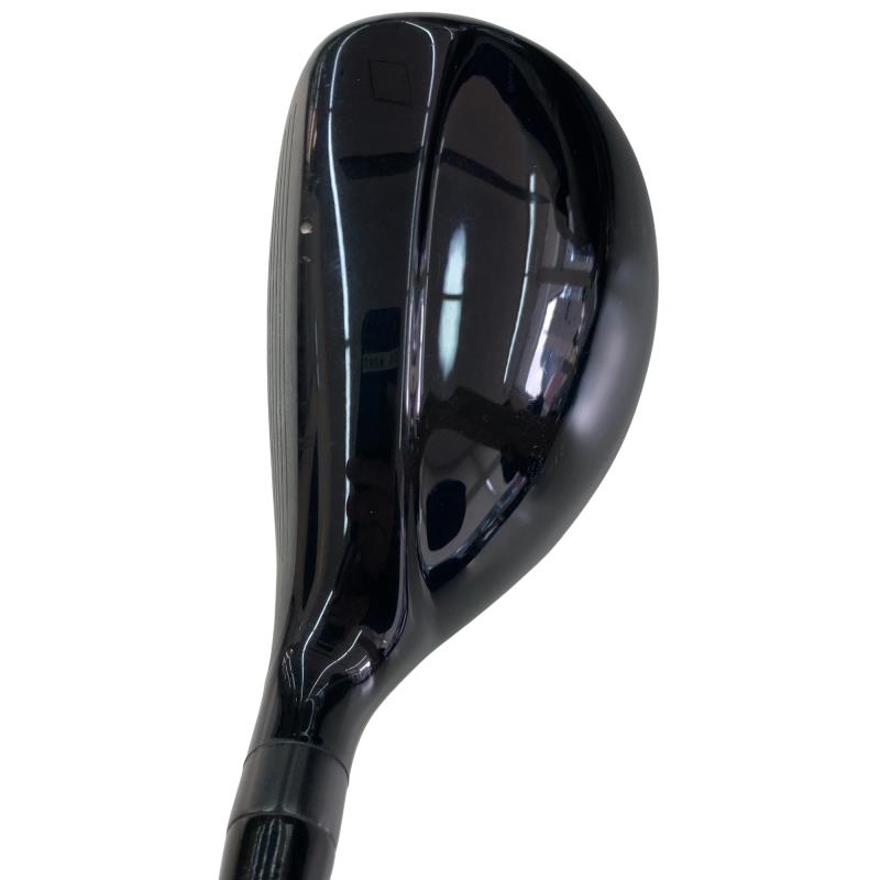 �r�q�h�w�n�m�@�y�w�@�g�@�t�S