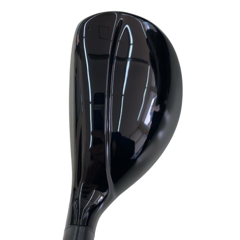 �r�q�h�w�n�m�@�y�w�@�g�@�t�R