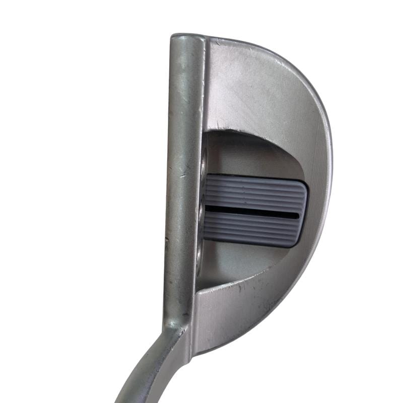 �r�b�n�s�s�x�@�b�`�l�d�q�n�m�@�f���k���@�R�i�Q�O�P�T�j�@�R�S�C���`