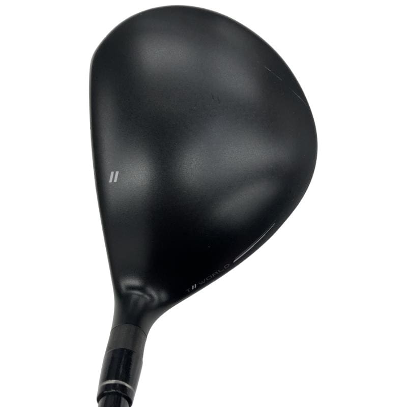 �s�n�t�q�@�v�n�q�k�c�@�s�v�V�U�V�@�R�v