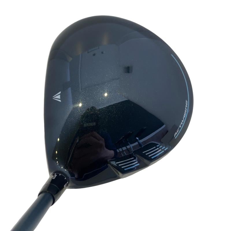 �w�w�h�n�i�Q�O�Q�U�j�@�@�X�D�T°