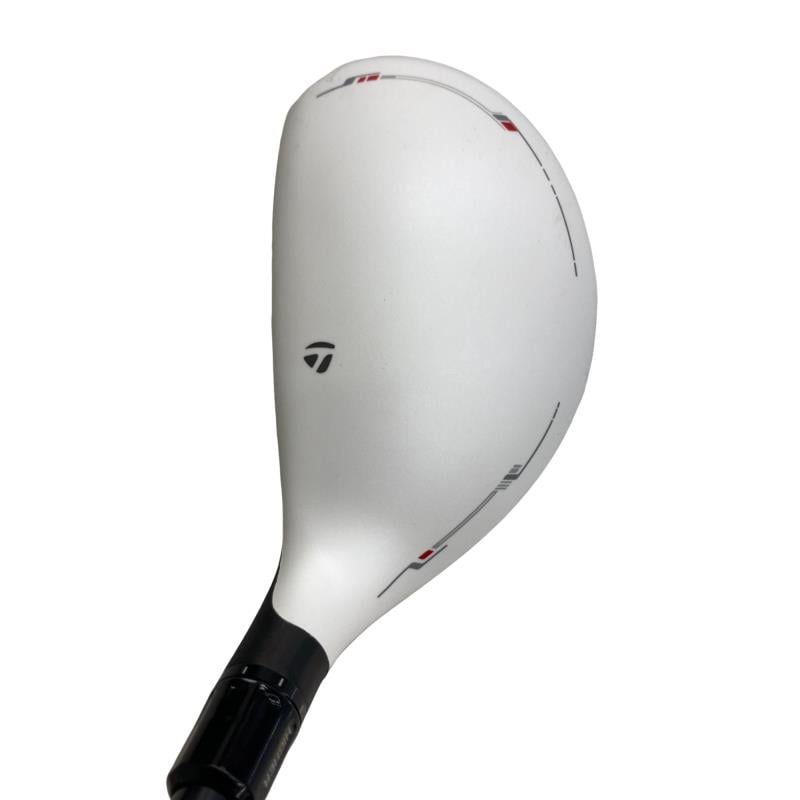 �q�d�r�b�t�d�i�Q�O�P�P�j�@�t�R