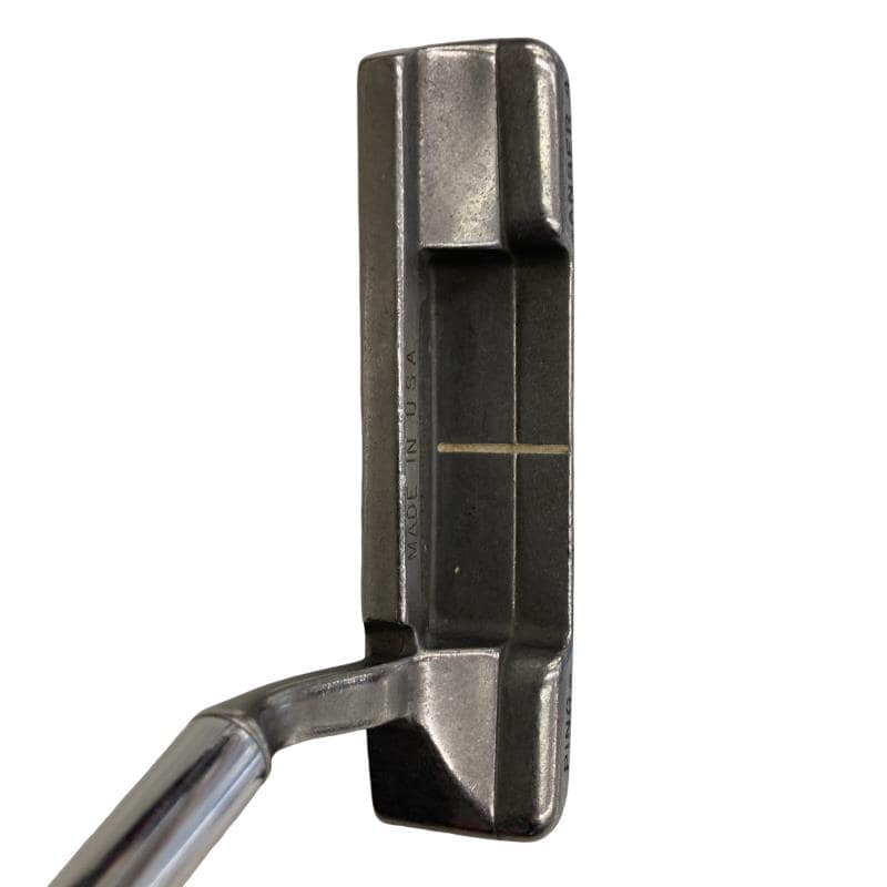 �`�m�r�d�q�@�S�@�o�`�s�@�o�d�m�c�@�X�e�����X