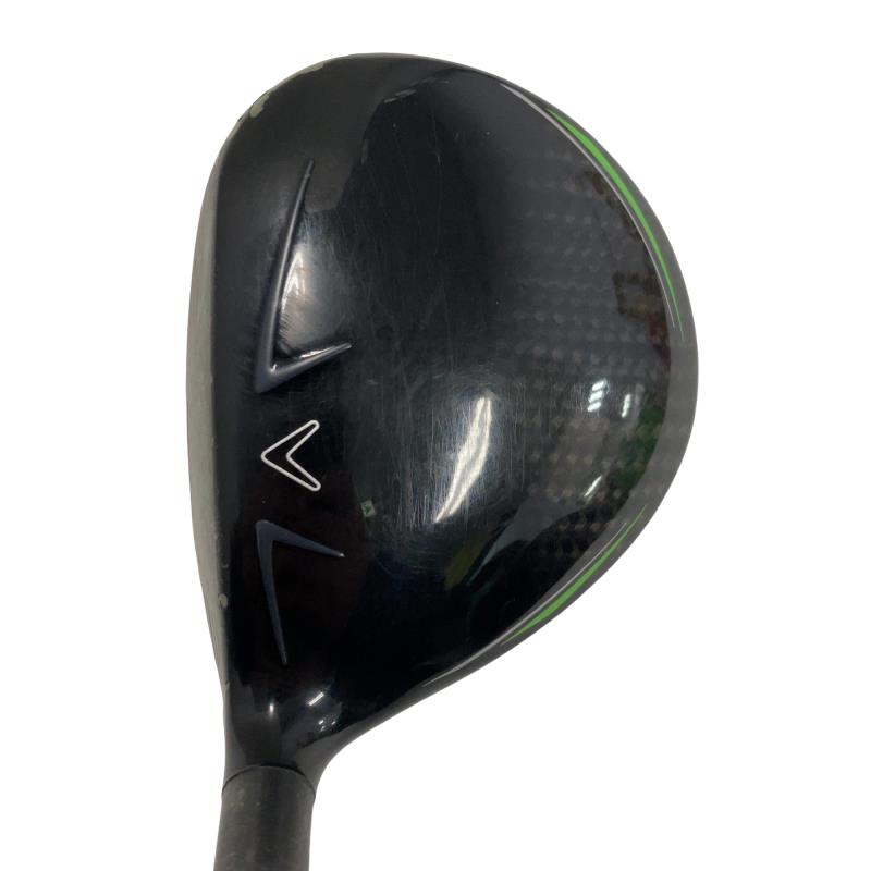 �f�a�a�@�d�o�h�b�@�r�s�`�q�@�T�v�@���f�B�[�X