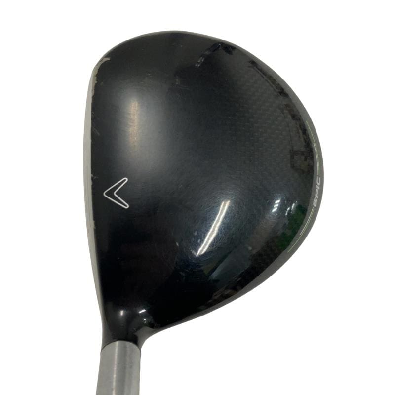 �d�o�h�b�@�l�`�w�@�e�`�r�s�@�R�v�@���f�B�[�X