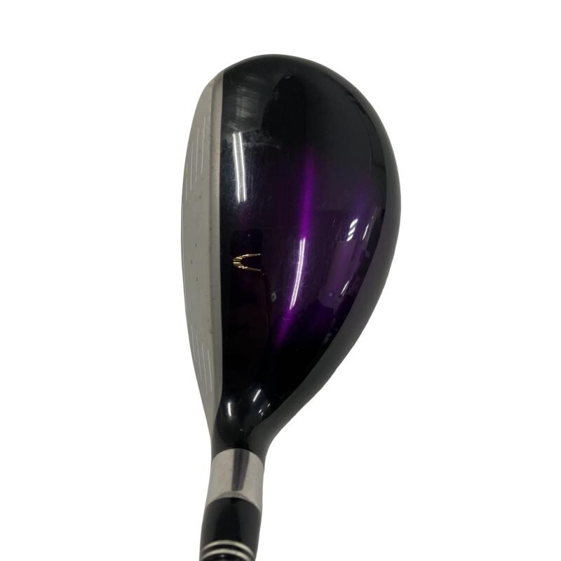 �o�g�x�y�i�Q�O�P�U�j�@�b�k�@�t�T�@���f�B�[�X