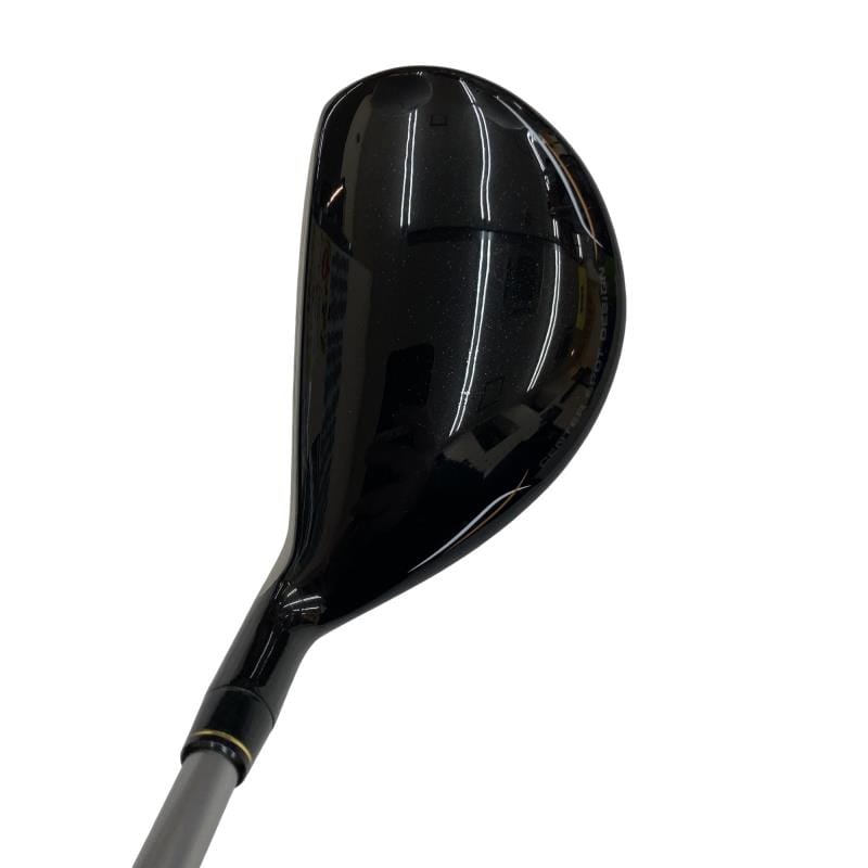 �r�g�t�s�s�k�d�@�s�x�o�d�|�w�@�t�S