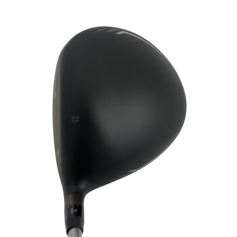 �r�q�h�w�n�m�@�y�w�T�@�l���@�h�h�@�P�O�D�T°