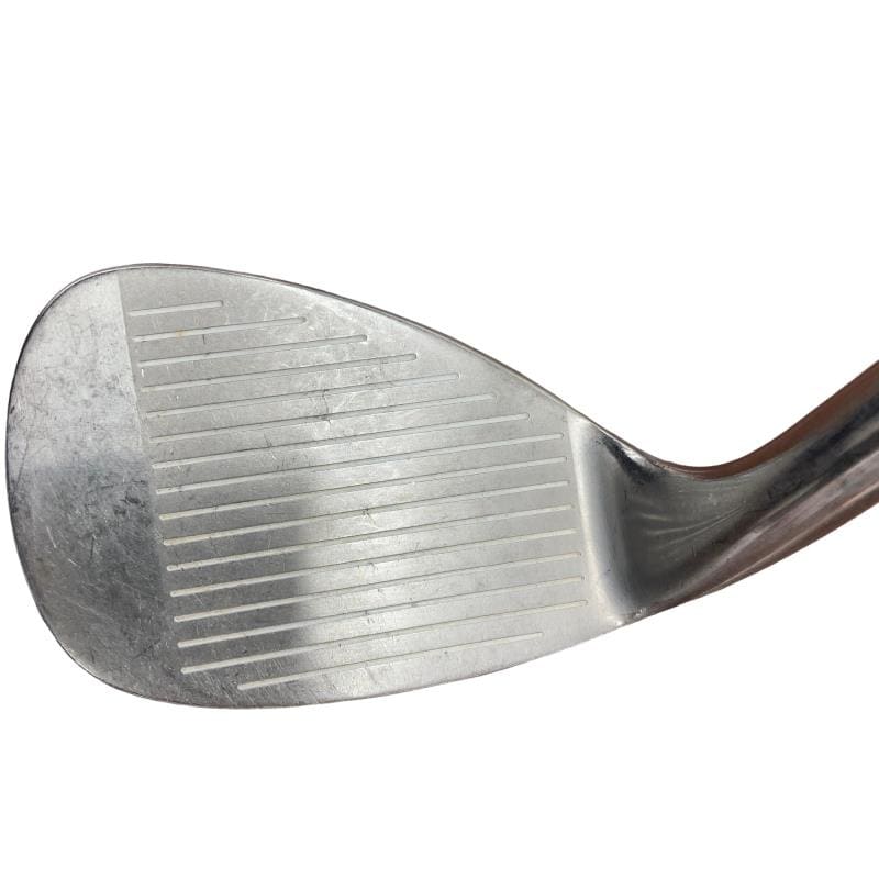 �r�t�q�d�@�c�c�@�U�O°