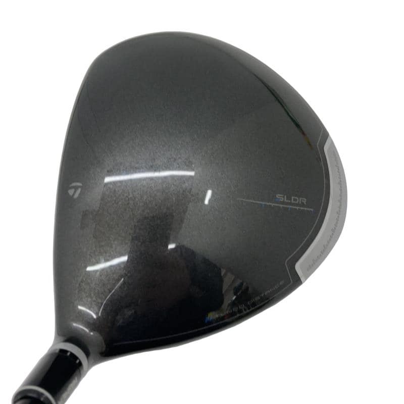 �r�k�c�q�@�P�O�D�T°