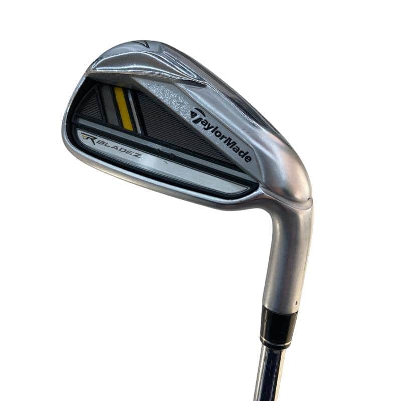 �q�n�b�j�d�s�@�a�k�`�c�d�y�@�@�U�r�i���{���F�U�{�Z�b�g�j