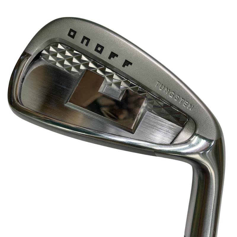 �n�m�n�e�e�i�Q�O�Q�S�j�@�`�j�`�@�T�r�i���{���F�T�{�Z�b�g�j