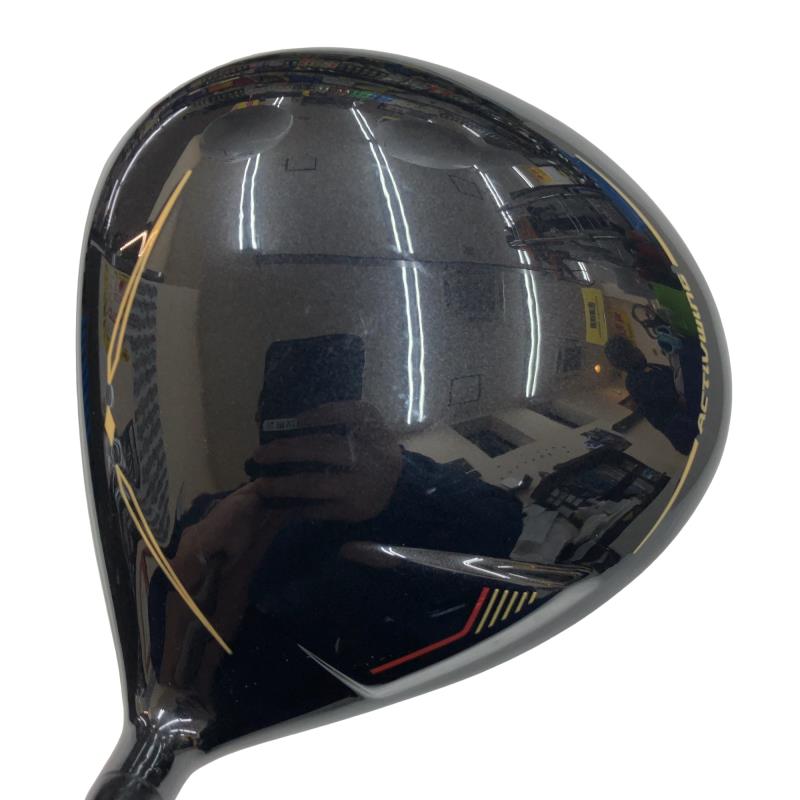 �w�w�h�n�@�o�q�h�l�d�i�Q�O�Q�R�j�@�P�O�D�T°