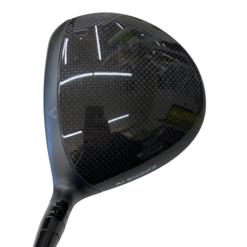 �o�`�q�`�c�x�l�@�`���@�r�l�n�j�d�@�l�`�w�@�c�@�P�O�D�T°