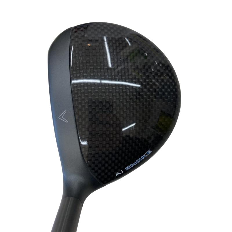 �o�`�q�`�c�x�l�@�`���@�r�l�n�j�d�@�l�`�w�@�c�@�T�v