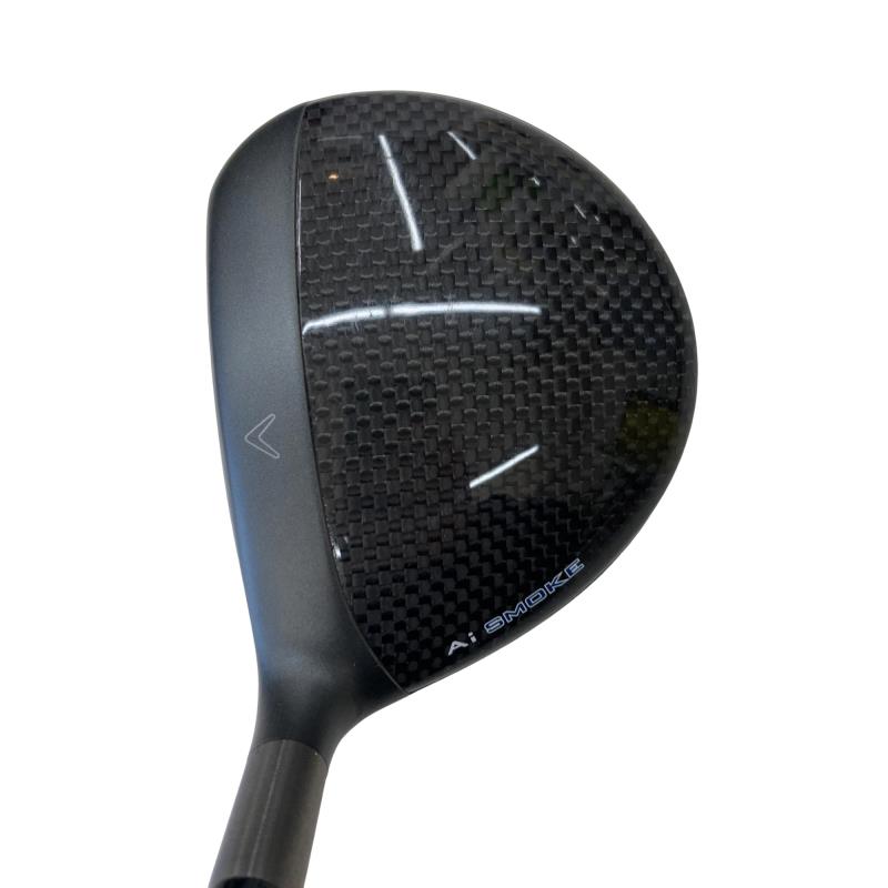 �o�`�q�`�c�x�l�@�`���@�r�l�n�j�d�@�l�`�w�@�c�@�V�v