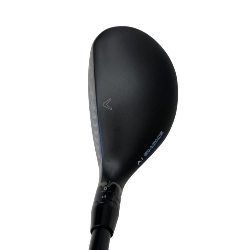 �o�`�q�`�c�x�l�@�`���@�r�l�n�j�d�@�t�T