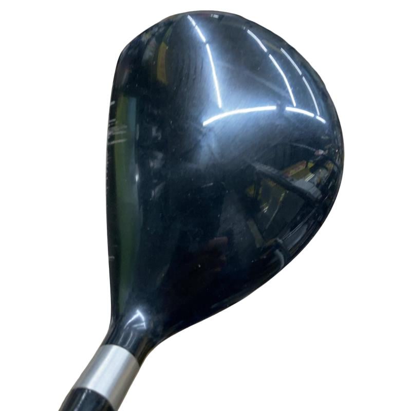 �s�n�t�q�@�v�n�q�k�c�@�s�v�V�P�V�@�T�v