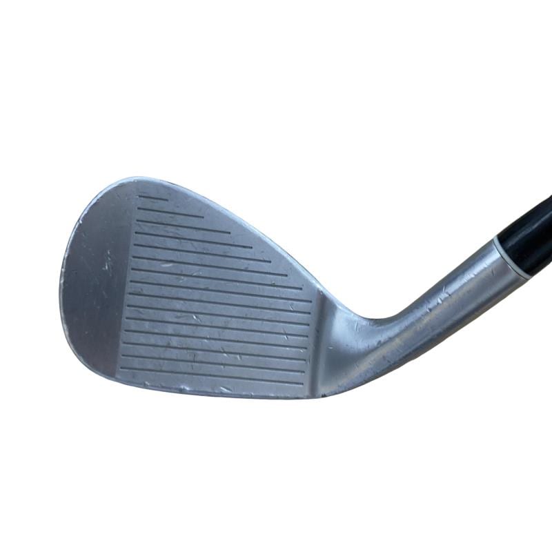 �c�i�|�Q�Q�@�S�S°