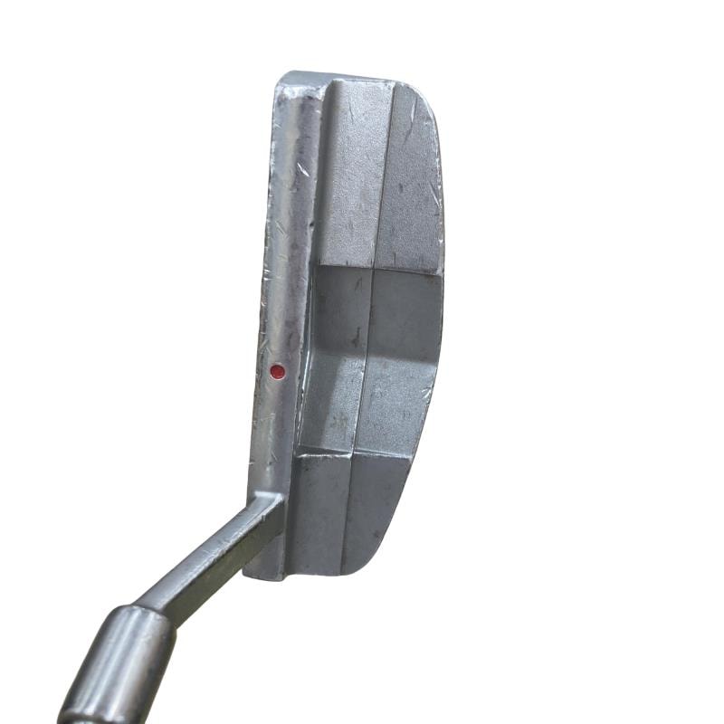 �v�g�h�s�d�@�g�n�s�@�w�f�@���S�@�R�S�C���`