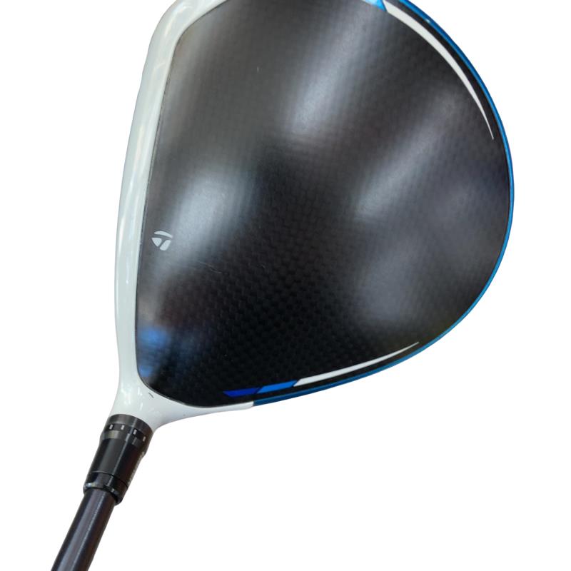 �r�h�l�Q�@�l�`�w�|�c�@�P�O�D�T°