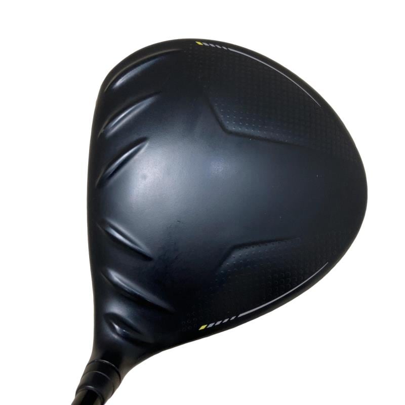 �f�S�R�O�@�l�`�w�@�P�O�D�T°