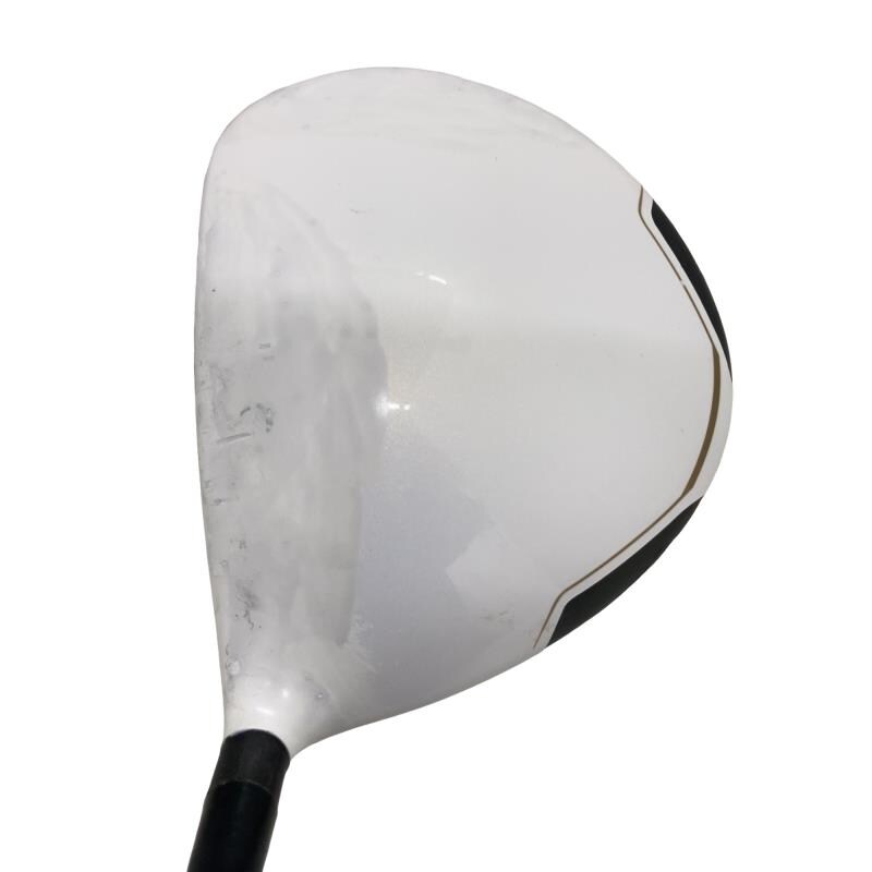 �f�k�n�h�q�d�@�f�@�P�O�D�T°