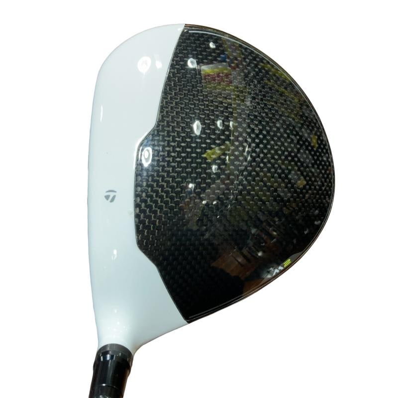 �l�Q�i�Q�O�P�V�j�@�P�O�D�T°