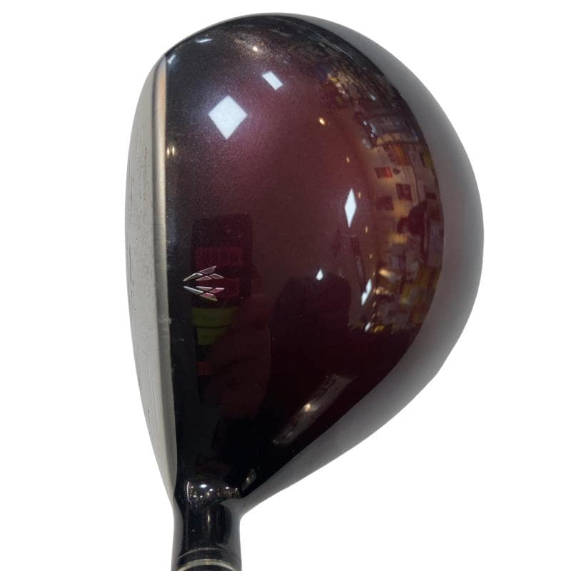 �w�w�h�n�i�Q�O�P�W�j�@�T�v�i���b�h�j