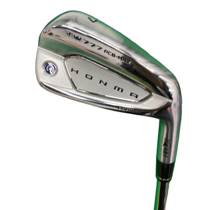 �s�n�t�q�@�v�n�q�k�c�@�s�v�V�V�V�@�o�b�a�@�l�`�w�@�V�r�i���{���F�U�{�Z�b�g�j