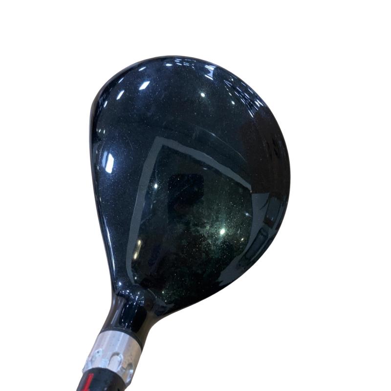 �u�q�@�o�q�n�@�r�s�q�W�|�e�h�s�@�s�n�t�q�@�R�v