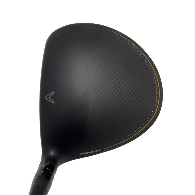 �q�n�f�t�d�@�r�s�@�l�`�w�@�P�O�D�T°