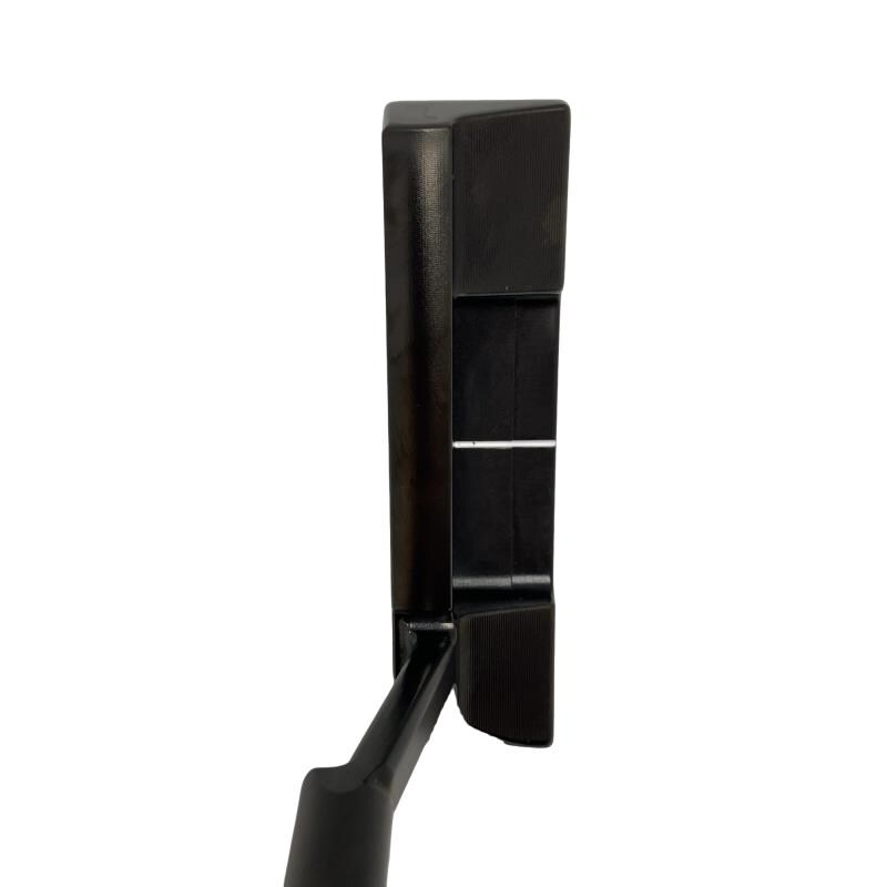 �d�y�n�m�d�@�o�|�O�P�@�R�S�C���`