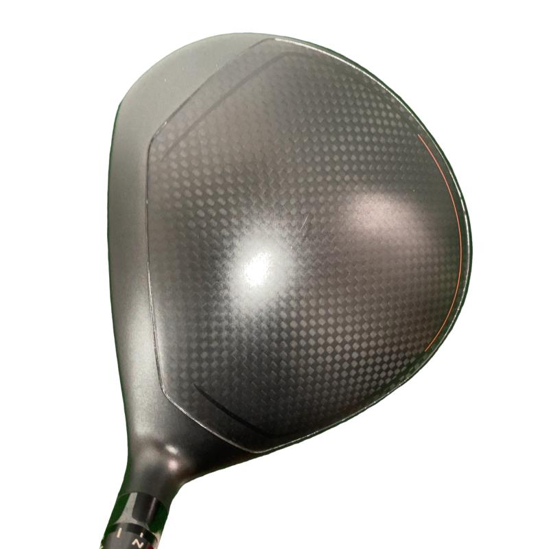 �a�q�h�c�f�d�r�s�n�m�d�@�a�Q�@�P�O�D�T°