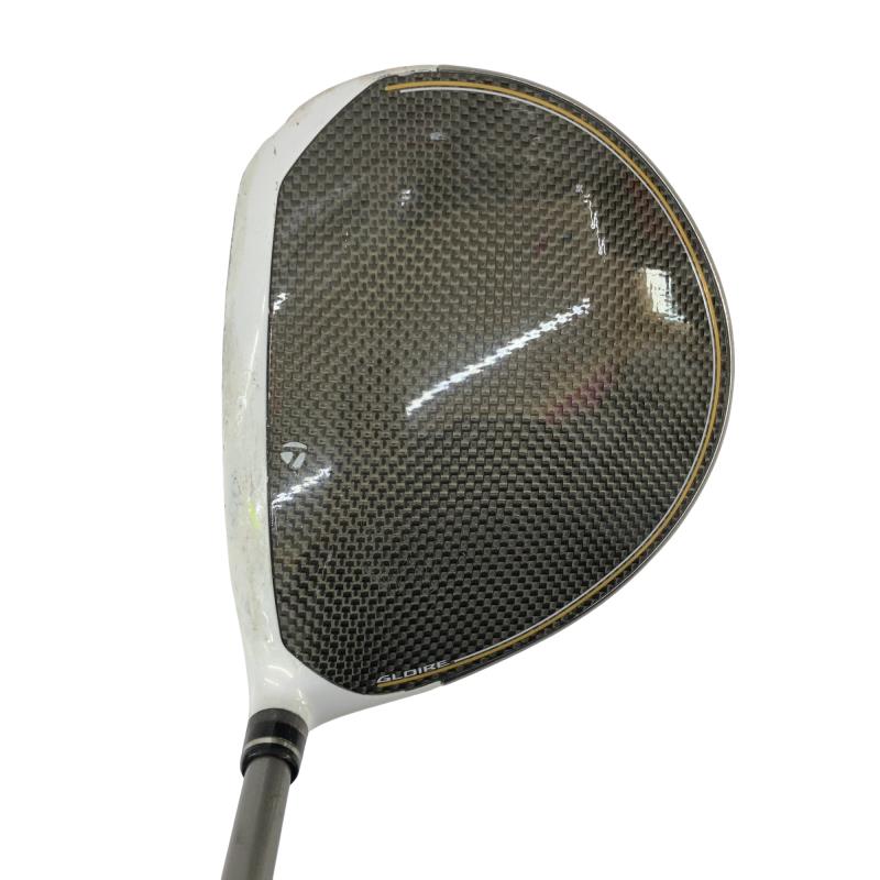 �r�s�d�`�k�s�g�@�f�k�n�h�q�d�@�P�O�D�T°