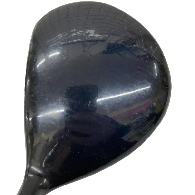 �l�`�i�d�r�s�x�@�q�n�x�`�k�@�r�o�@�T�v