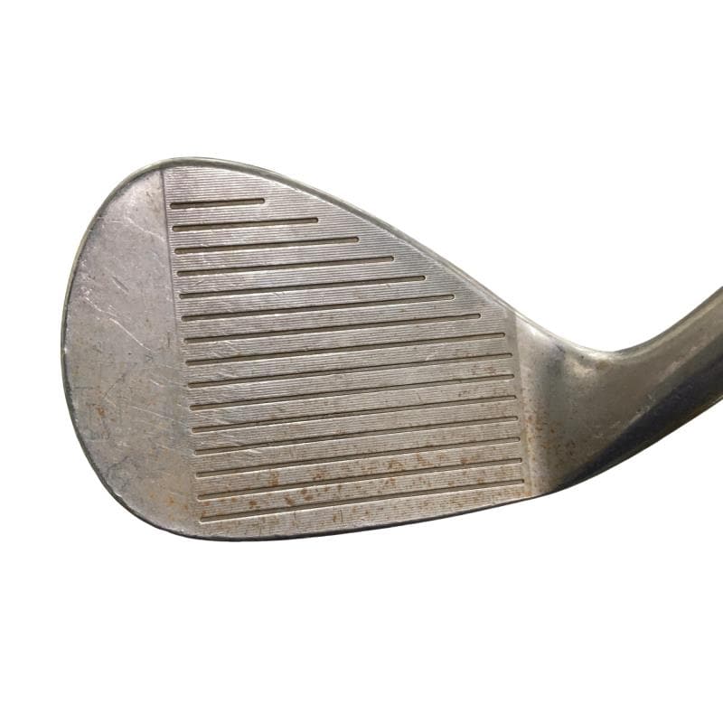 �s�n�t�q�@�a�@�w�v�|�e�@�T�Q°