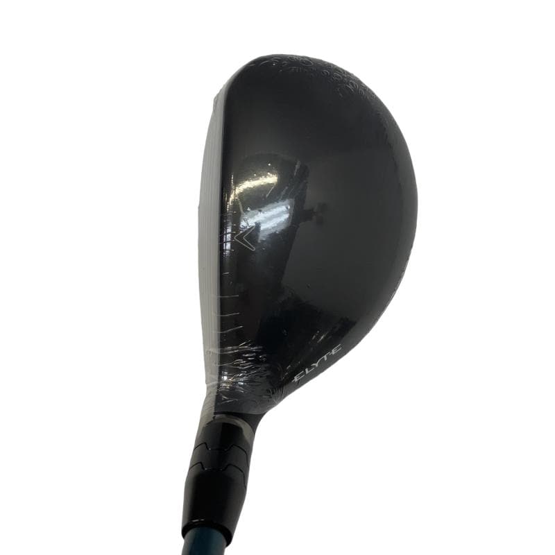 �d�k�x�s�d�@�t�S