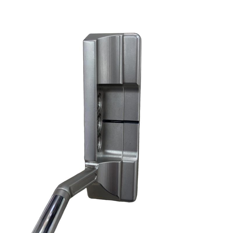 �r�b�n�s�s�x�@�b�`�l�d�q�n�m�@�r�t�o�d�q�@�r�d�k�d�b�s�@�m�d�v�o�n�q�s�@�Q�D�T�@�o�k�t�r�@�R�S�C���`