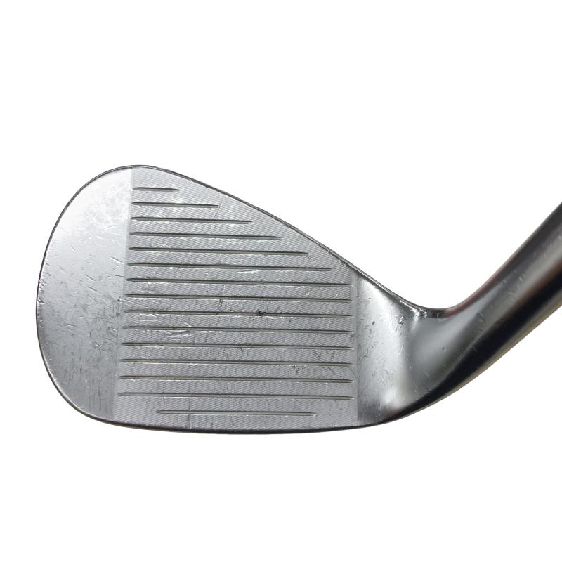 �l�c�@�T�@�i�`�v�r�@�N�����@�T�Q°�^�P�O°�r