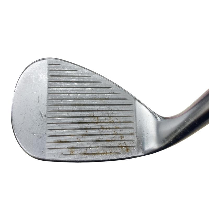 �l�c�@�T�@�i�`�v�r�@�N�����@�T�W°�^�P�Q°�v