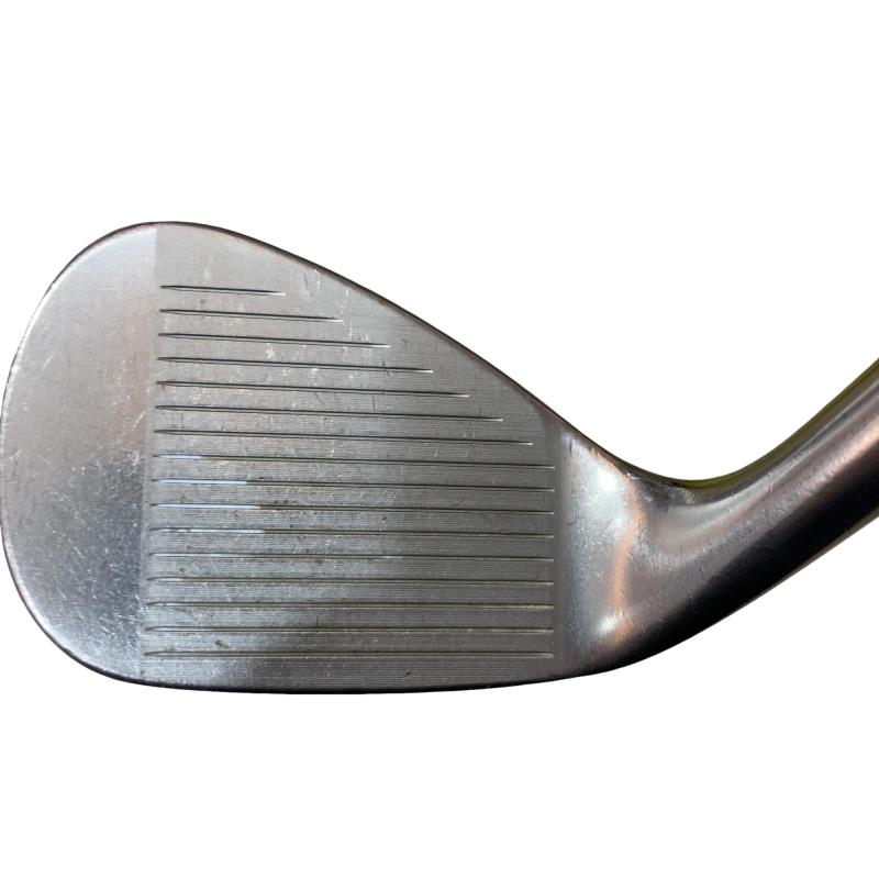 �u�n�j�d�x�@�r�o�h�m�@�l�h�k�k�d�c�@�r�l�P�O�@�c�A�[�N�����@�T�O°�^�O�W°�e